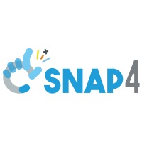 Snap4City - Km4City at SPARK 2022