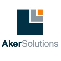 Aker Solutions at SPARK 2022