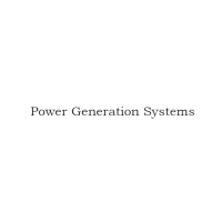 Power Generation System at SPARK 2022