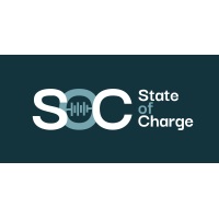 State of Charge at SPARK 2022