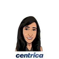 Rubina Singh | Head of Ideation Delivery | Centrica » speaking at SPARK