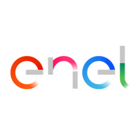 enel at SPARK 2022