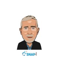 Paolo Nesi | CTO | Snap4City - Km4City » speaking at SPARK