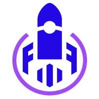 Rocket Site Designs at SPARK 2022