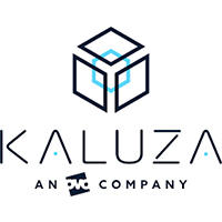 Kaluza at SPARK 2022