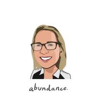 Charlotte Eddington | Investment Director | Abundance Investment » speaking at SPARK