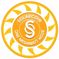 SolarCoin at SPARK 2022