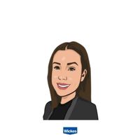 Catrin Williams | Sustainability Manager | Wickes » speaking at SPARK
