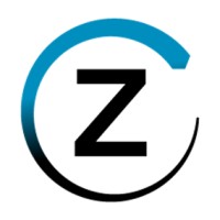Zaphiro at SPARK 2022