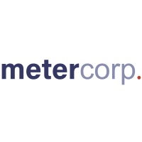 Meter Corp Limited at SPARK 2022