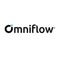 Omniflow at SPARK 2022