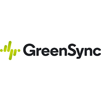 GreenSync at SPARK 2022