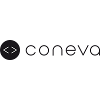 coneva GmbH at SPARK 2022