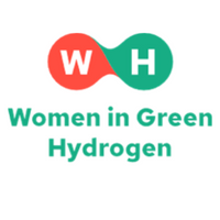 Women in Green Hydrogen, partnered with SPARK 2022