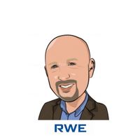 Jeremy Smith | Hydrogen Regulatory & Subsidy Expert | RWE Group » speaking at SPARK