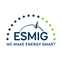 ESMIG, partnered with SPARK 2022