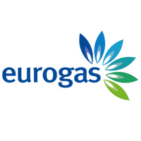Eurogas, partnered with SPARK 2022