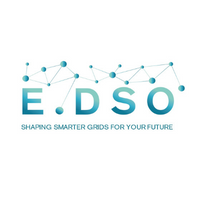 E.DSO, partnered with SPARK 2022