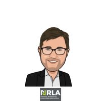Ben Beadle | Chief Executive Officer | National Residential Landlord Association » speaking at SPARK