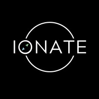 IONATE at SPARK 2022