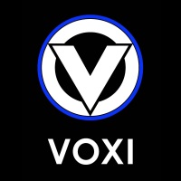 VoVoxi at SPARK 2022
