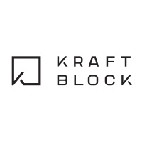Kraftblock at SPARK 2022