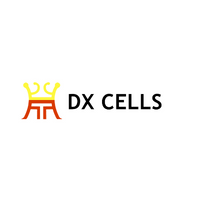 DX Cells Technologies Co., (UK) Limited at SPARK 2022
