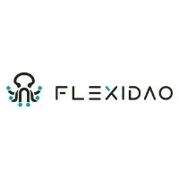 FlexiDAO at SPARK 2022