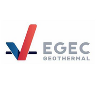 EGEC Geothermal, partnered with SPARK 2022