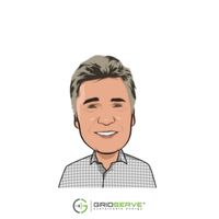 Mark Henderson | Chief Investment Officer | GRIDSERVE » speaking at SPARK