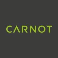 Carnot at SPARK 2022