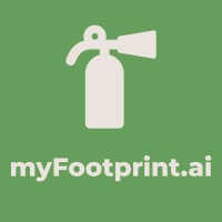 myFootprint at SPARK 2022