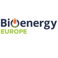Bio Energy Europe在Spark 2022