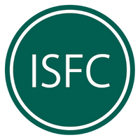 ISFC, partnered with SPARK 2022