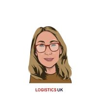 Michelle Gardner | Head of Public Policy | Logistics UK » speaking at SPARK