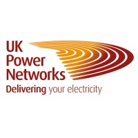 UK Power Networks at SPARK 2022