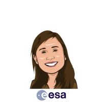 Elena Razzano | Space Applications Engineer | European Space Agency » speaking at SPARK