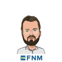 Stefano Erba | Head of Strategy and Development | FNM SpA » speaking at SPARK