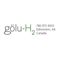 Golu Hydrogen Technologies at SPARK 2022