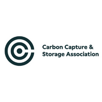 The Carbon Capture & Storage Association at SPARK 2022