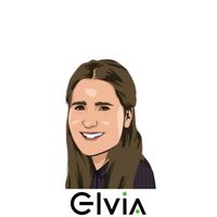 Ashild Vatne | Head of Department, Research and Development | Elvia AS » speaking at SPARK