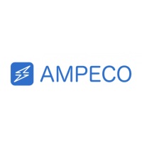 AMPECO at SPARK 2022