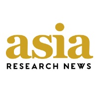 Asia Research News at EDUtech_ Indonesia 2022