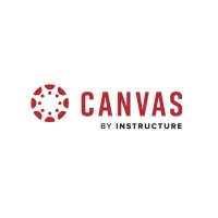 Canvas by Instructure at EDUtech_ Indonesia 2022