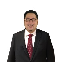 Lius Iman Santoso Ciputera at EDUtech_ Indonesia 2022