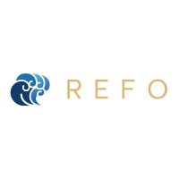 REFO Indonesia at EDUtech_ Indonesia 2022