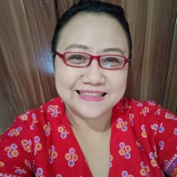 Rutdiana Anggodo at EDUtech_ Indonesia 2022