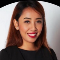 Retna Sri Karminingsih | Major Account Executive | Zoom » speaking at EduTECH_Indonesia