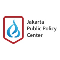 Jakarta Public Policy Center at EDUtech_ Indonesia 2022