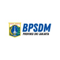 BPSDM PROVINSI DKI JAKARTA at EDUtech_ Indonesia 2022